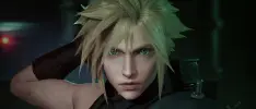 Revelan video con gameplay de Final Fantasy VII: Remake