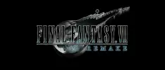El Remake de Final Fantasy VII tendría detalles de los spin offs
