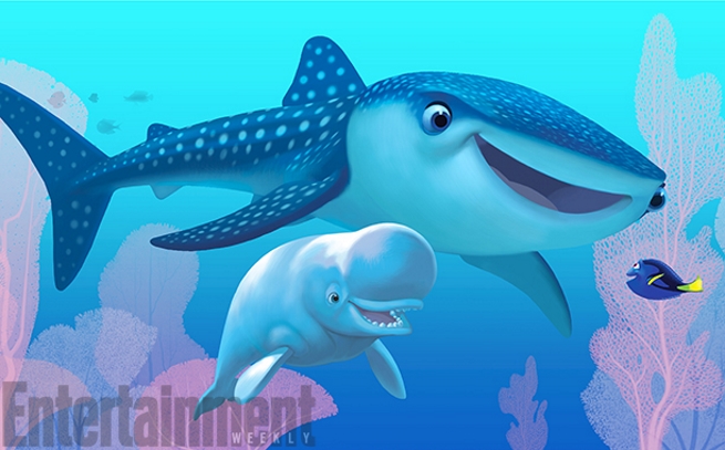 finding-dory-164228