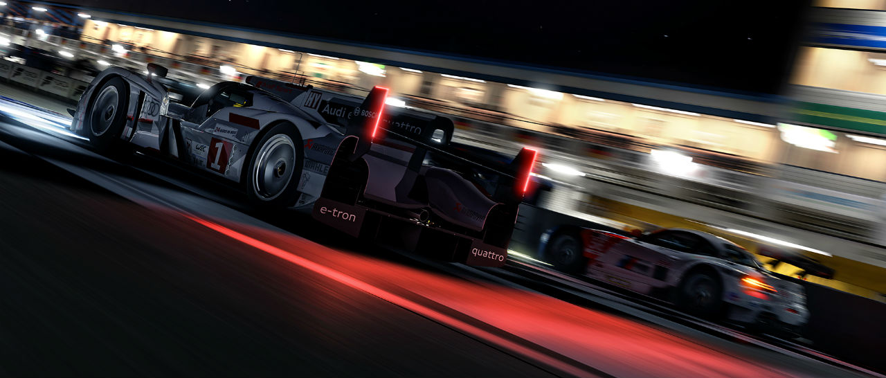 forza-motorsport-6