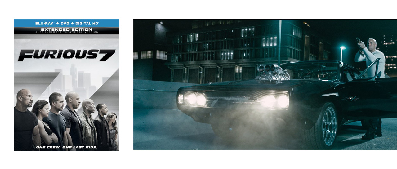 furious7guiapeliculas