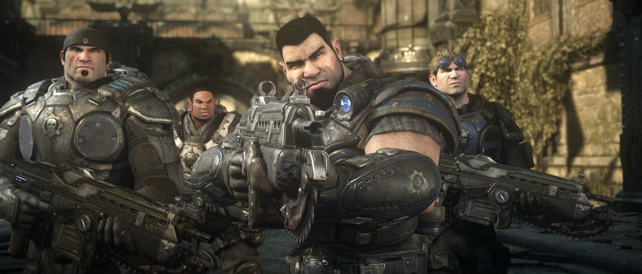 gears-of-war-ultimate-edition