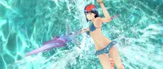 Así es como usarás las habilidades extras en Genei Ibun Roku #FE