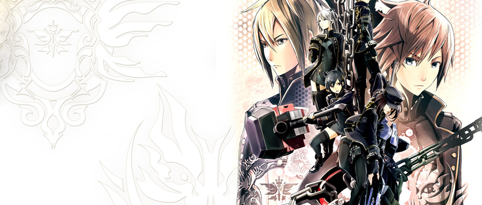 god-eater-2