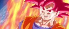 Revelan a 6 nuevos personajes para Dragon Ball Super