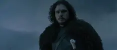 Nos emocionan tantito con el teaser de la 6ta temporada de Game of Thrones
