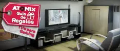 Atomix Guía de Compras: Pantallas para jugar