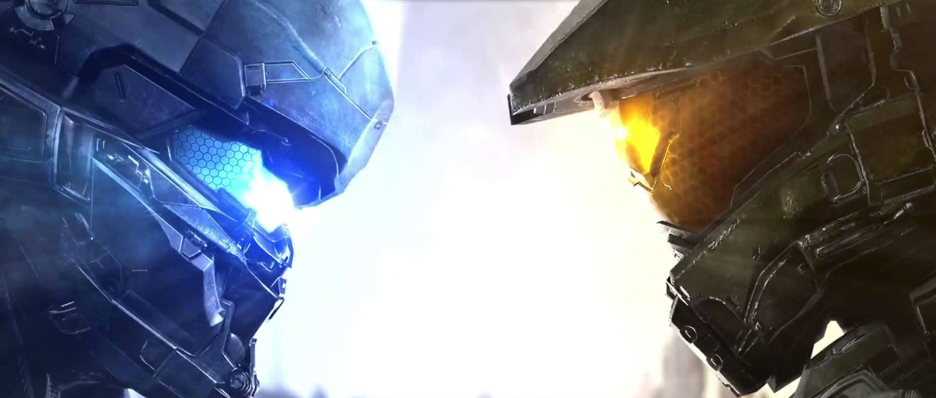 halo-5-guardians