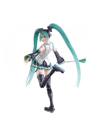hatsune-miku-variant-play-arts-kai-designed-designed-by-tetsuya-421809.1