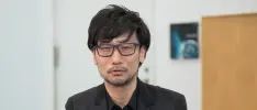 Kojima forma estudio propio y trabaja en una exclusiva de PS4