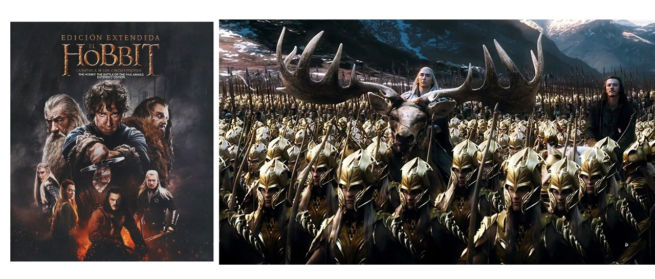 hobbit