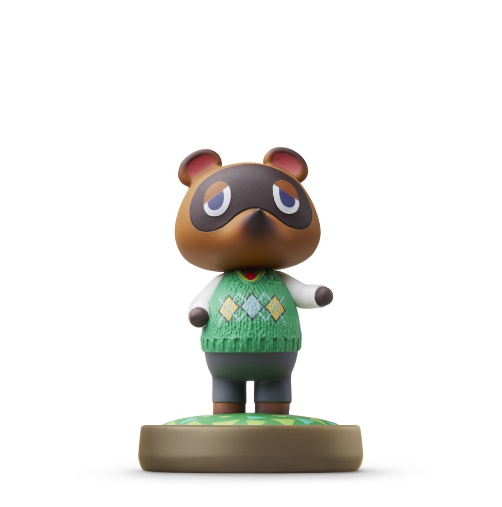 imagenes-amiibos-animal-crossing-08-Gamers-1014x1024