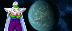Crean petición para cambiar el nombre de planeta por el de Namekusei