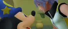 Desde Jump Festa llega el nuevo tráiler de Kingdom Hearts III