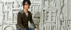 Por contrato, Kojima tendría prohibido hablar sobre su salida de Konami