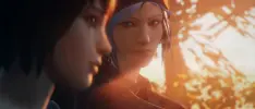 Disfruta el primer episodio de Life is Strange completamente gratis en PlayStation