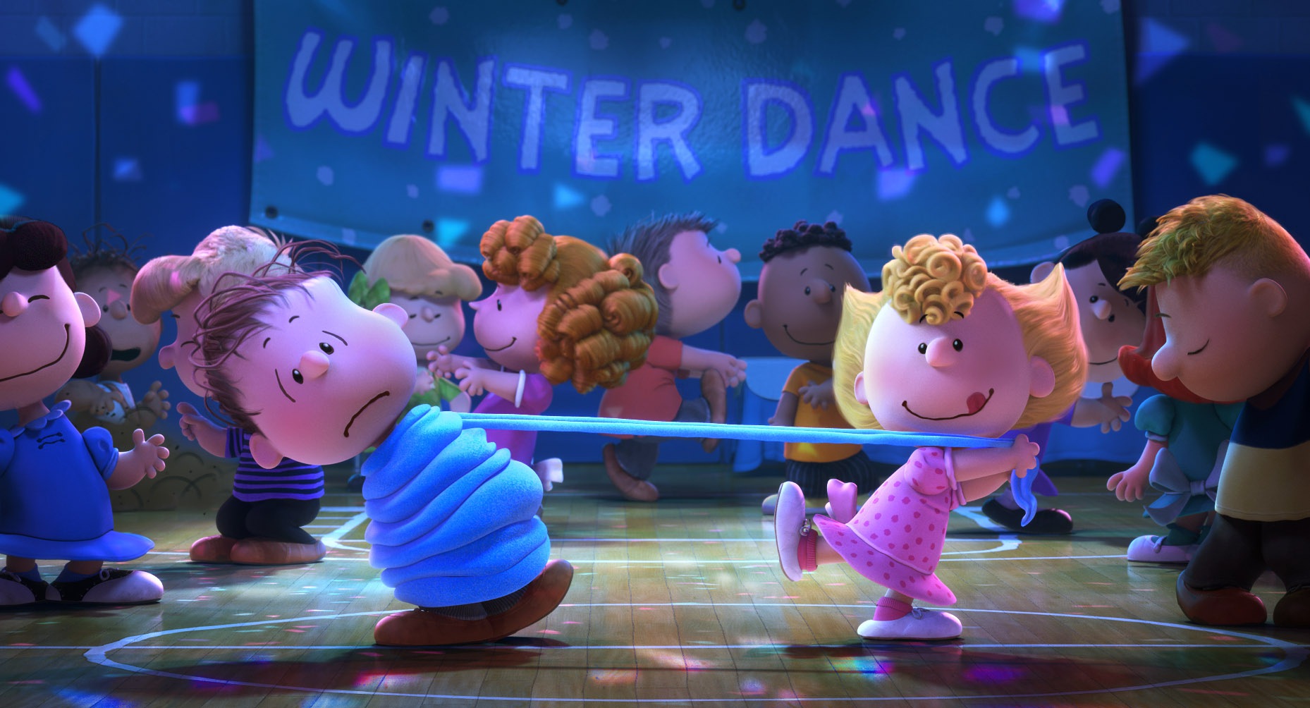 linus-sally-winter-dance