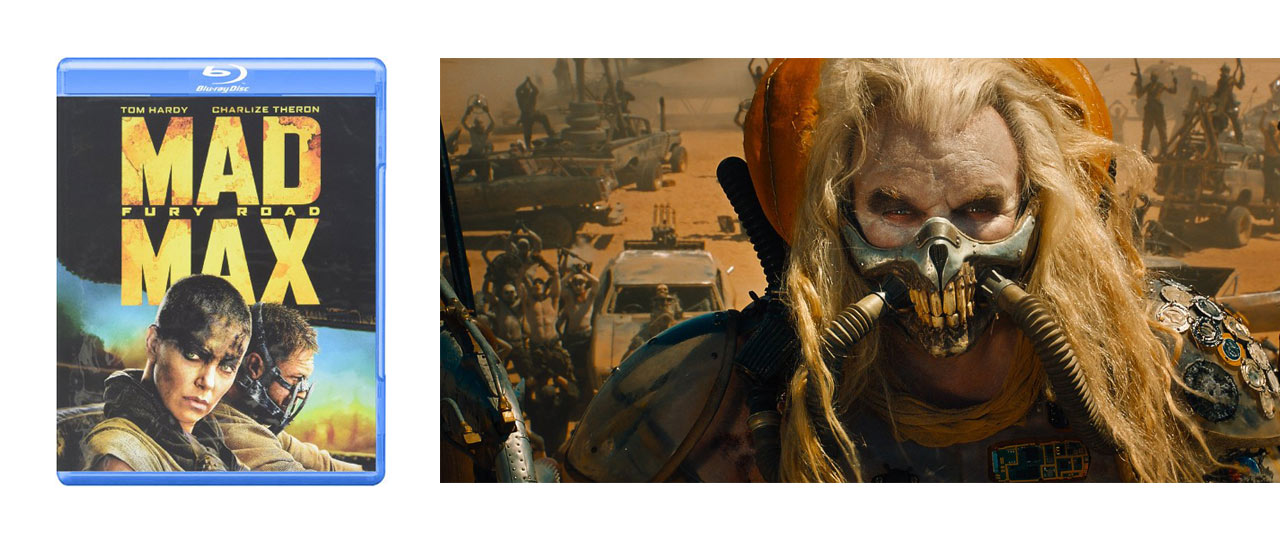 madmaxguiapeliculas