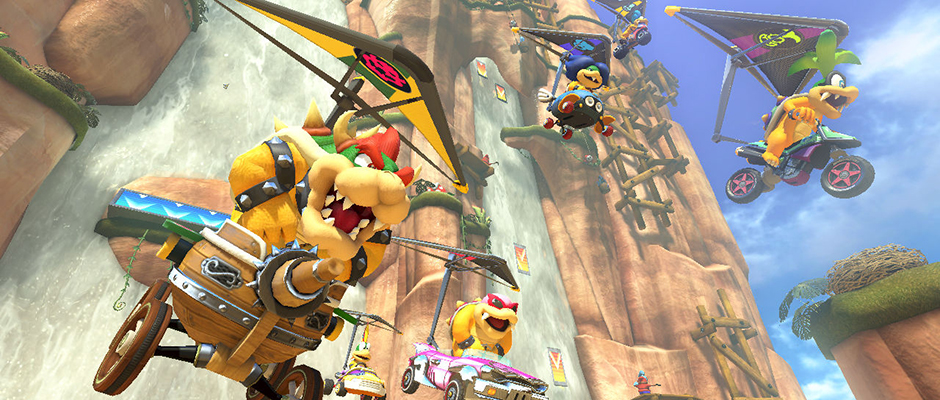 mario-kart-8-water-park
