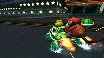 mario-kart-double-dash