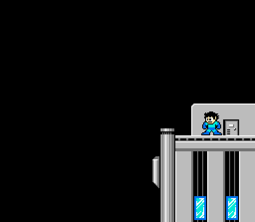 mega-man-2-vergas