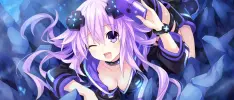Esto es lo que te esperará en Megadimension Neptunia VII