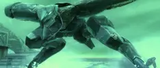 El nuevo juego de Hideo Kojima tendrá robots y mechas