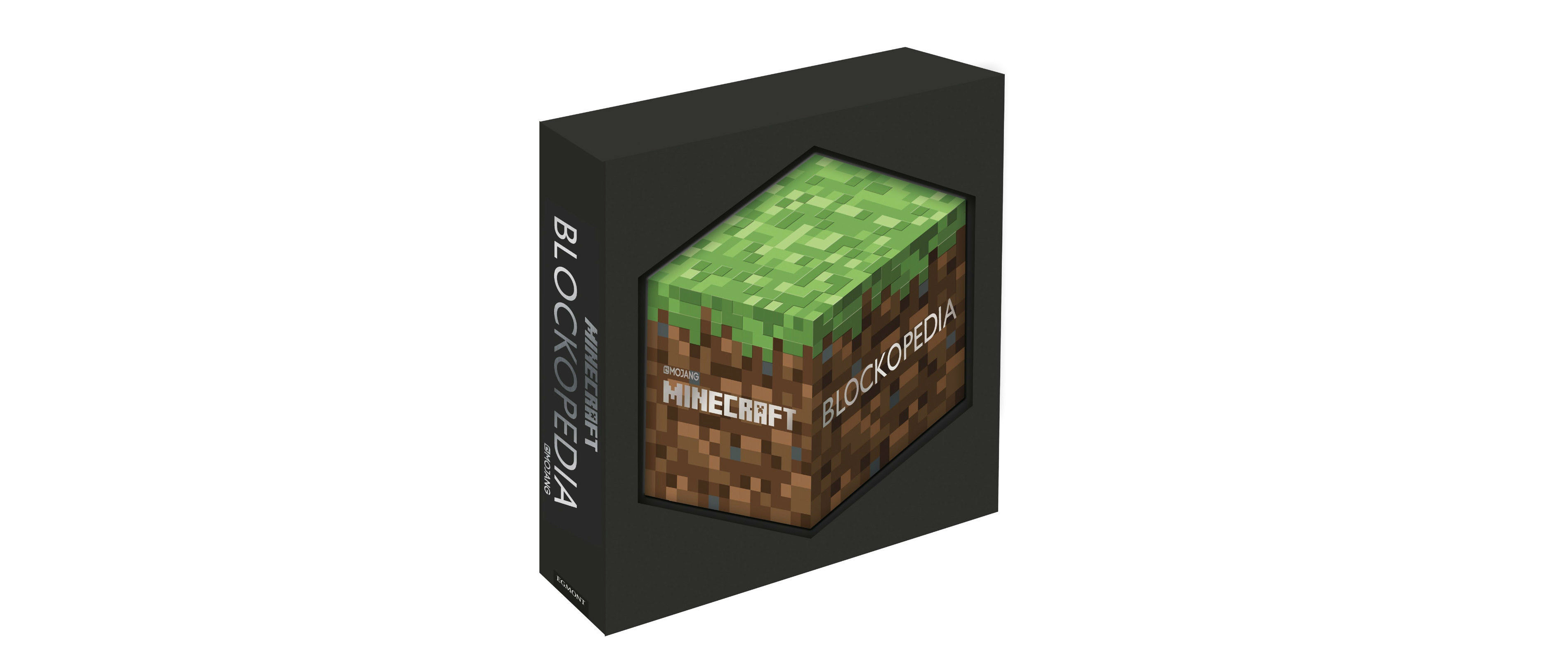 minecraft-blockopedia