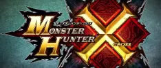 Monster Hunter X vende más de un millón de copias en su primera semana