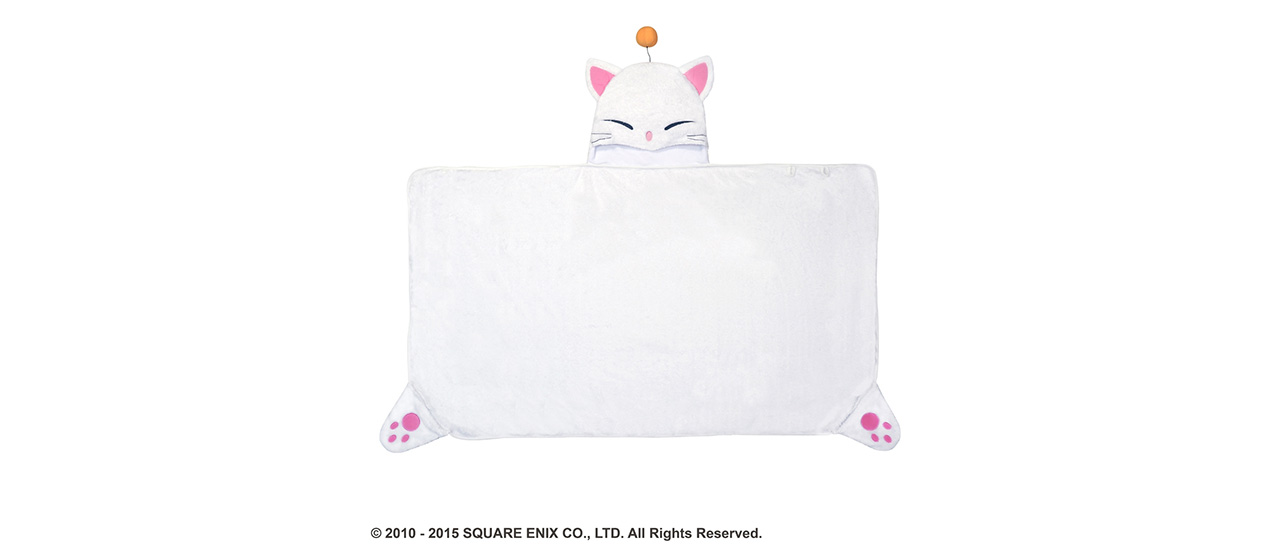 moogle-hooded-blanket