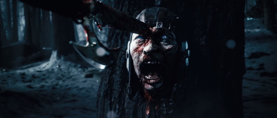 mortal-kombat-x-fatality