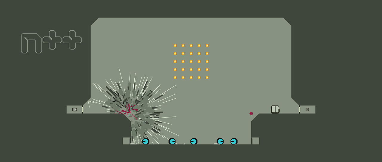 n++