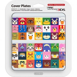 new-nintendo-3ds-cover-plates-no-068-doubutsu-no-mori-436239.1