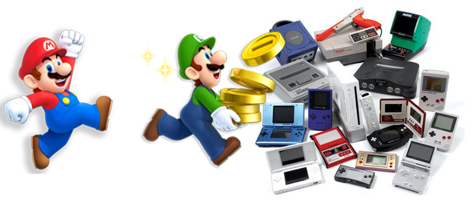 nintendo-game-consoles