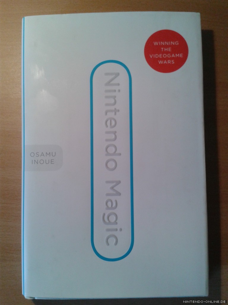 nintendo-magic