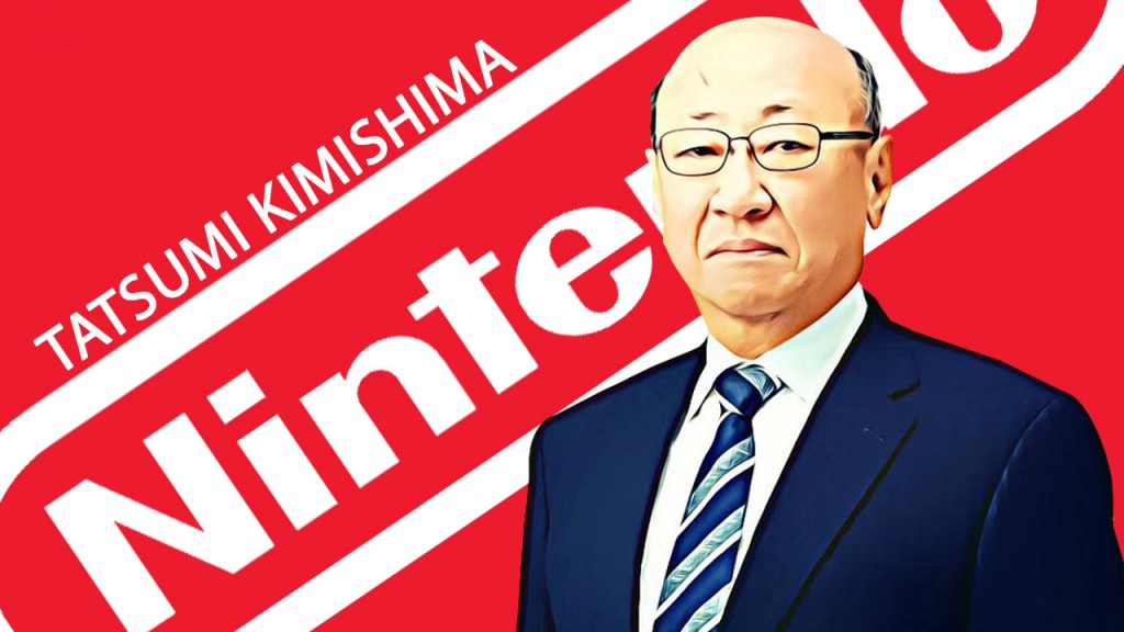 nintendo-new-ceo-appointed-after-the-legendary-satoru-iwata-dies