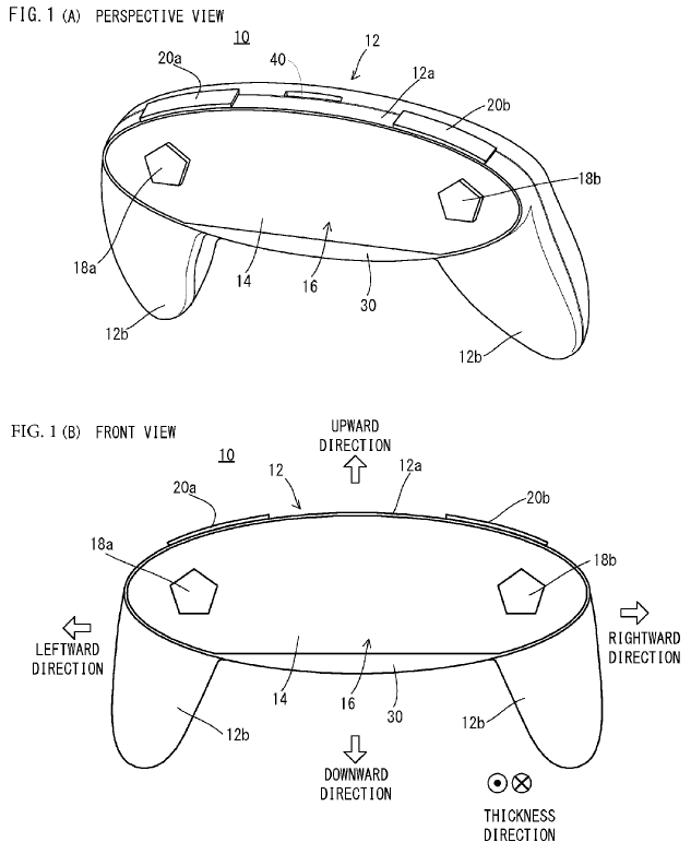 nintendo-patent-1