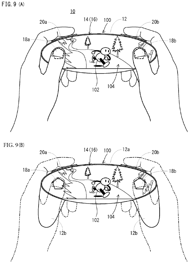 nintendo-patent-2