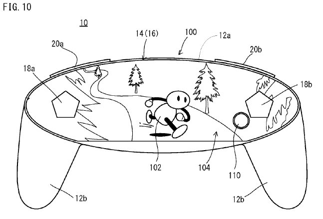 nintendo-patent-3