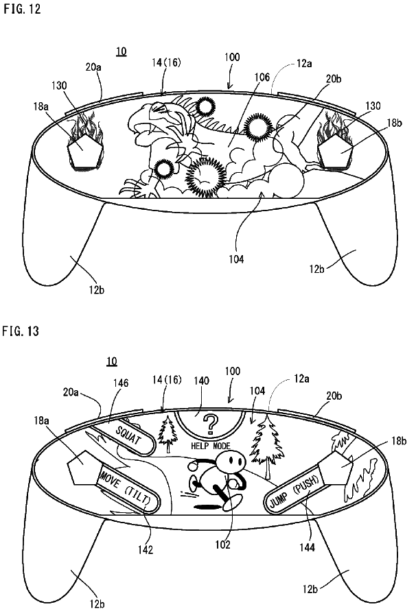 nintendo-patent-5