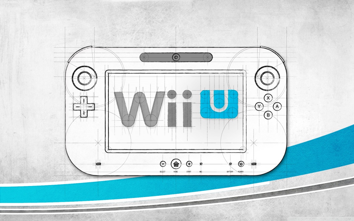 nintendo_wii_u-wallpaper-1152x720