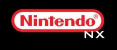 Presidente de Koei Tecmo insinúa: 