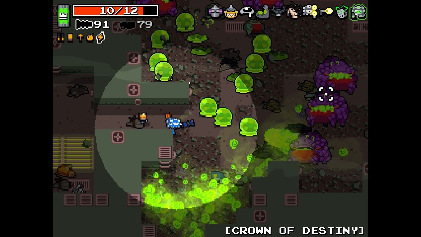 nuclear-throne-screenshots-10.png