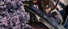 Capcom registra el nombre de Onimusha en Japón