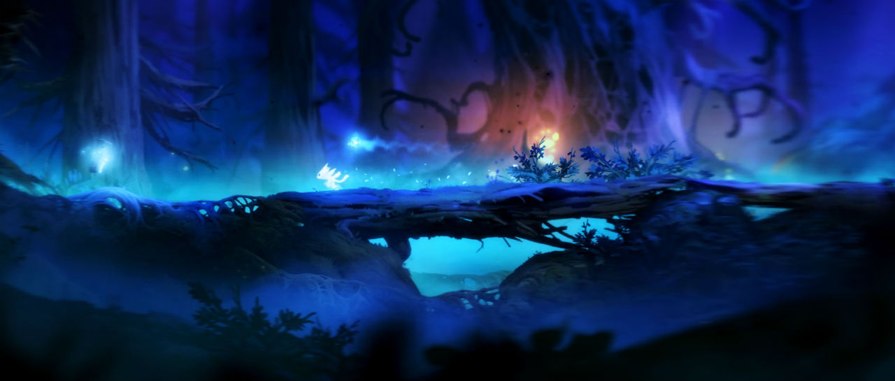 ori-and-the-blind-forest