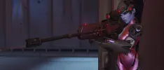 Todo el futuro DLC de Overwatch será totalmente gratuito