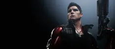 Así se juega Paragon de Epic Games