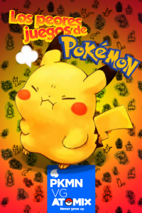 peores-juegos-pokemon