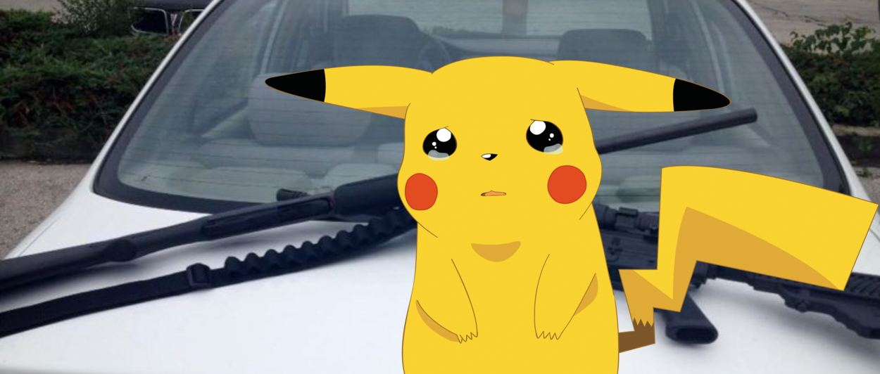 poke-mundial-violencia