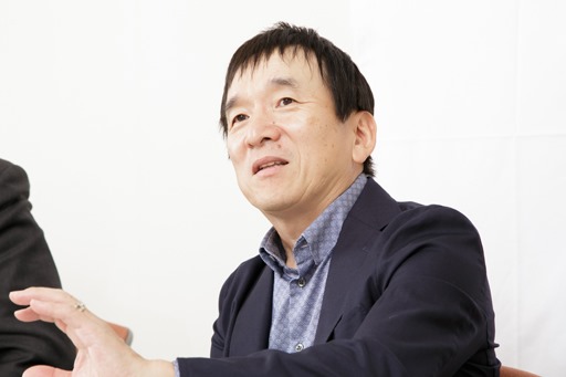 pokemon-ishihara